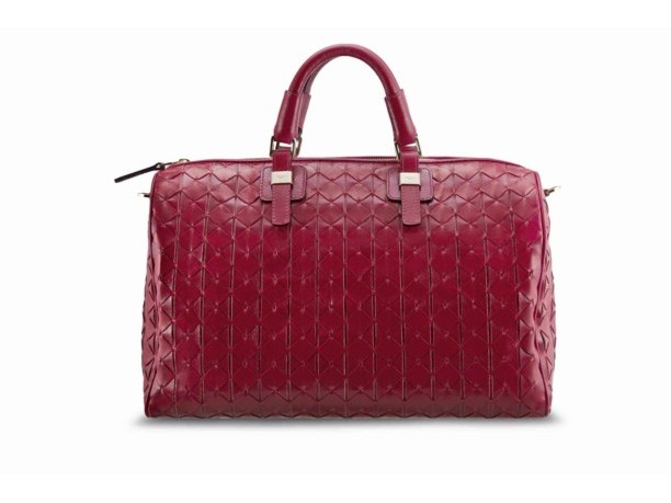 Borse serapian on sale collezione autunno inverno