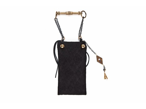 Borse Venuxeberg collezione autunno inverno 2012/2013