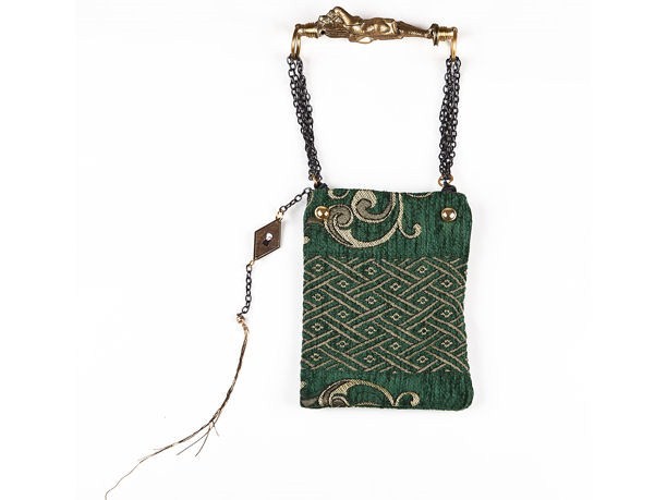 Borse Venuxeberg collezione autunno inverno 2012/2013