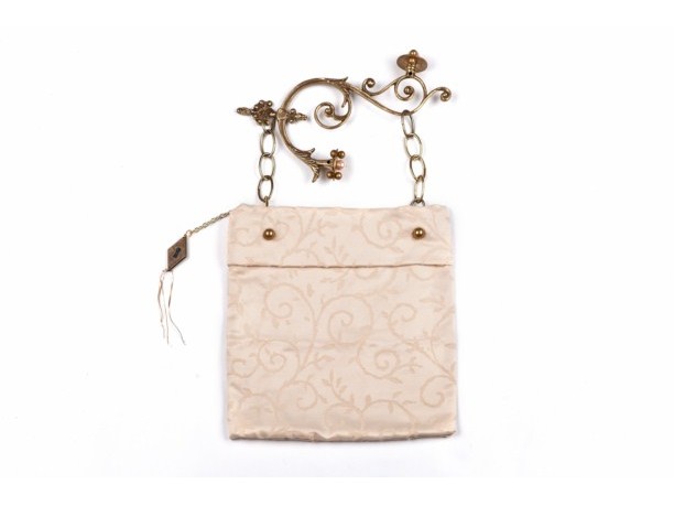 Borse Venuxeberg collezione autunno inverno 2012/2013
