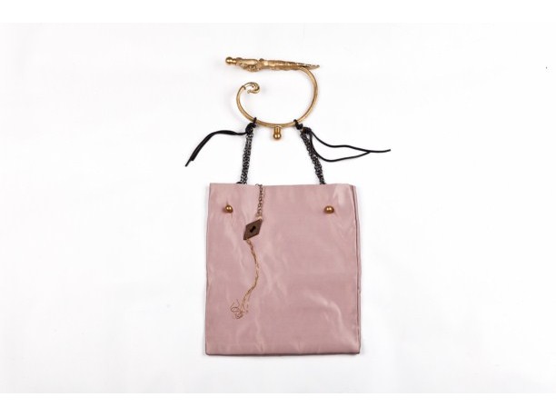 Borse Venuxeberg collezione autunno inverno 2012/2013