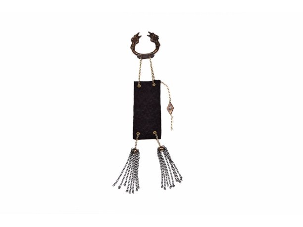 Borse Venuxeberg collezione autunno inverno 2012/2013