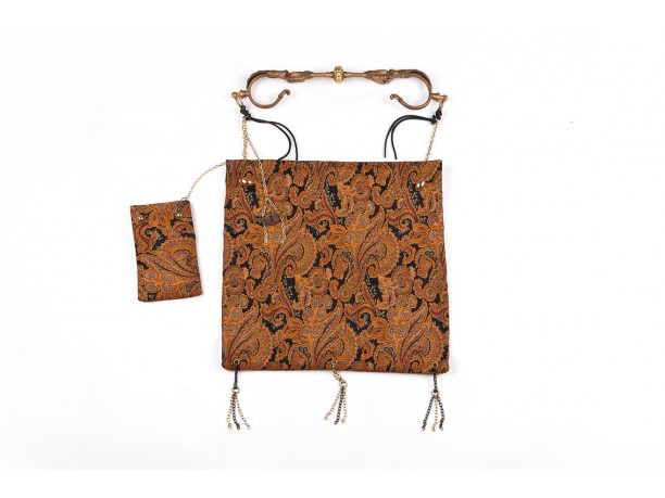 Borse Vintage Venuxberg