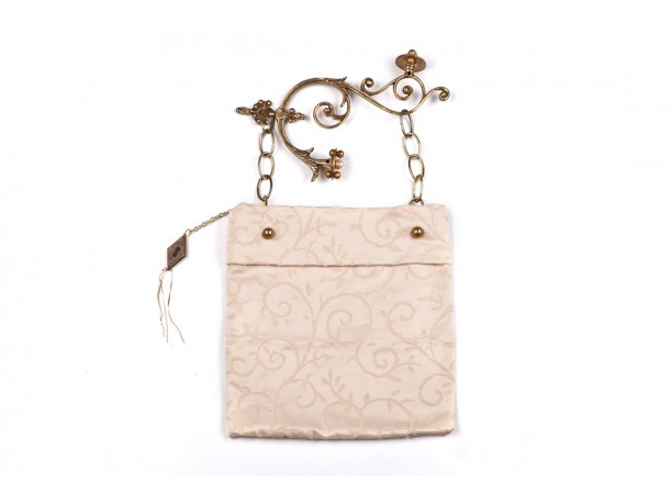Borse Vintage Venuxberg