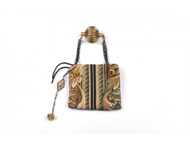Borse Vintage Venuxberg