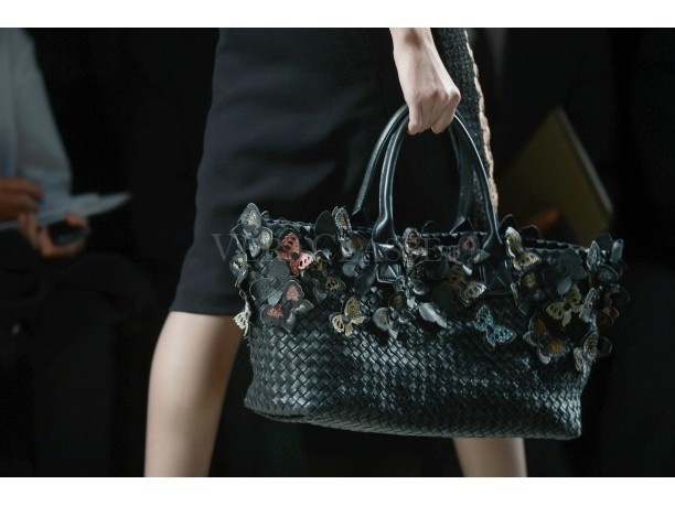 Bottega Veneta collezione primavera estate 2013