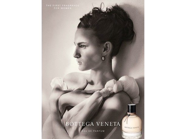 Bottega Veneta Eau de Parfum