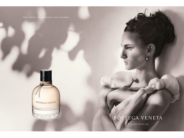 Bottega Veneta Eau de Parfum