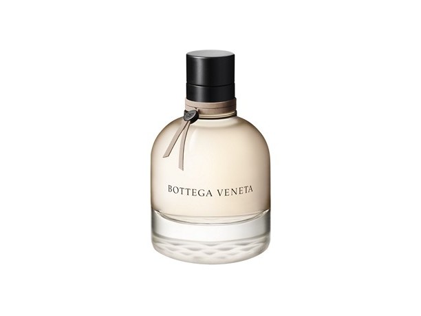 Bottega Veneta Eau de Parfum