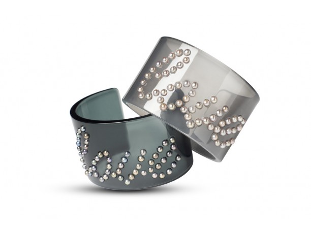 Bracciali Aboutme Jewels