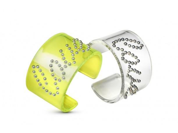 Bracciali Aboutme Jewels