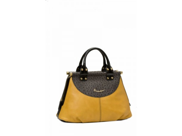 Borse Braccialini collezione autunno inverno 2012/2013