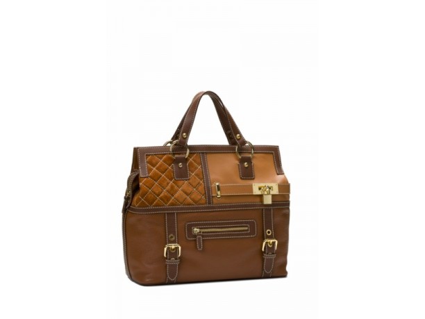 Borse Braccialini collezione autunno inverno 2012/2013