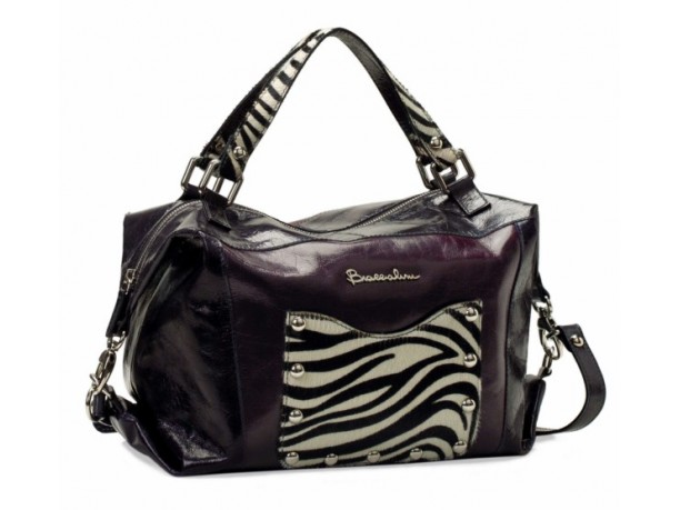 Borse Braccialini collezione autunno inverno 2012/2013