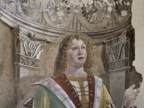Bramante a Milano: informazioni, prezzi e orari della mostra