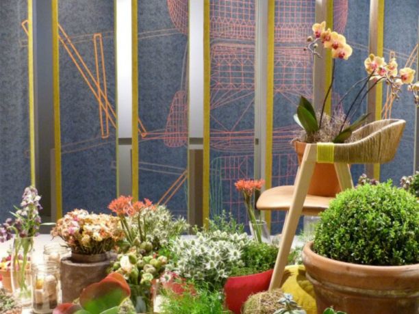 Brera e gli showroom del Fuorisalone per la Milano Design Week 2014
