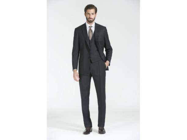 Brioni moda uomo autunno inverno 2012-2013