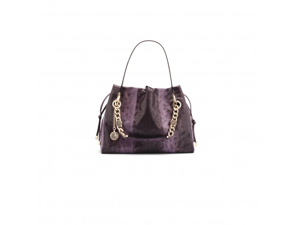 Bulgari Collezione Monete
