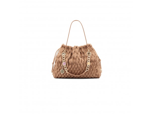 Bulgari Collezione Monete