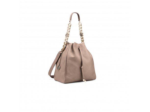 Bulgari Collezione Monete