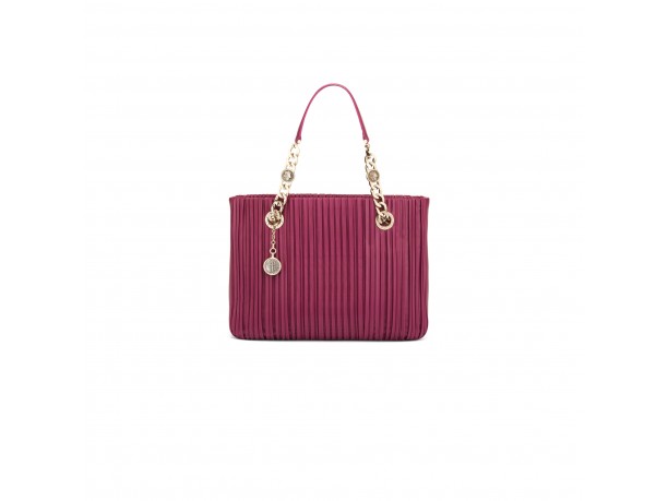 Bulgari Collezione Monete