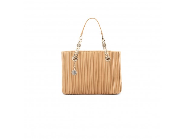 Bulgari Collezione Monete