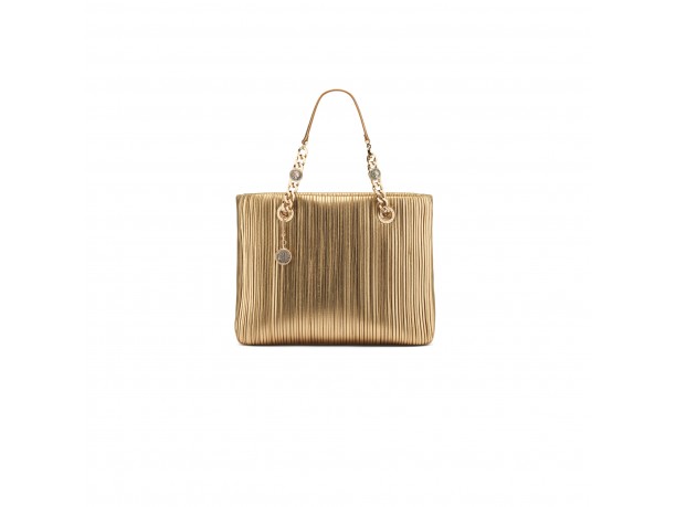 Bulgari Collezione Monete