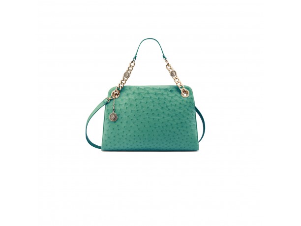 Bulgari Collezione Monete
