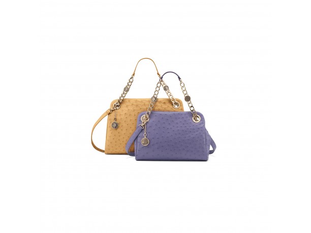 Bulgari Collezione Monete