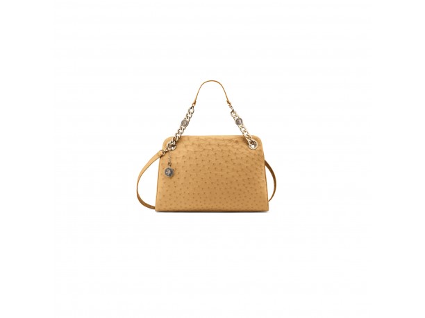 Bulgari Collezione Monete