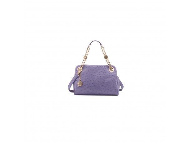 Bulgari Collezione Monete
