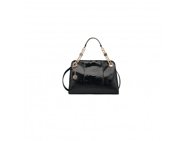 Bulgari Collezione Monete