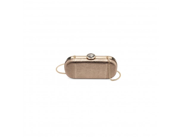 Bulgari Collezione Monete