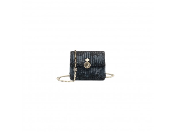 Bulgari Collezione Monete