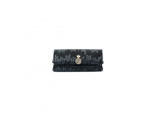 Bulgari Collezione Monete