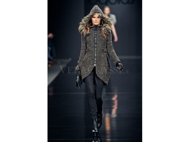 Byblos, sfilata Milano Fashion Week