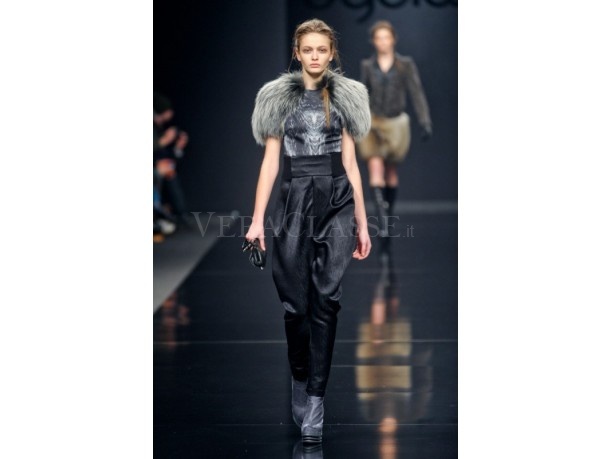 Byblos, sfilata Milano Fashion Week