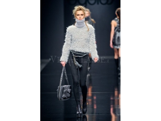 Byblos, sfilata Milano Fashion Week