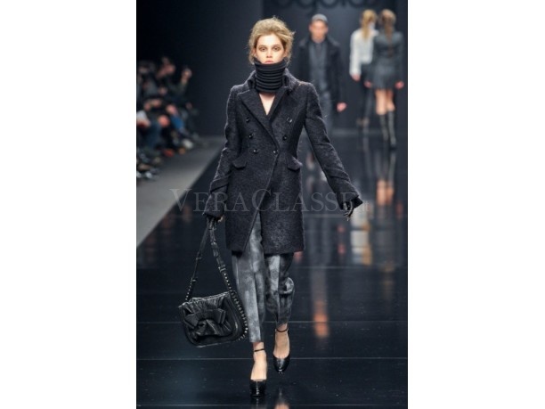 Byblos, sfilata Milano Fashion Week