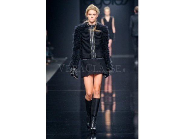 Byblos, sfilata Milano Fashion Week