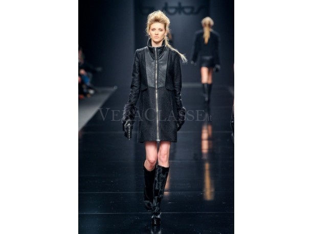 Byblos, sfilata Milano Fashion Week