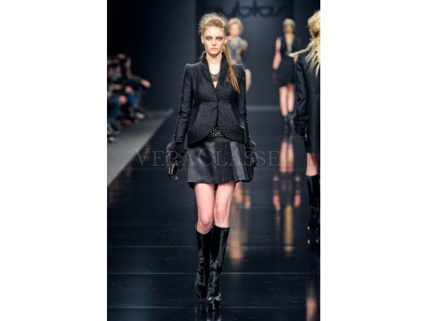Byblos, sfilata Milano Fashion Week