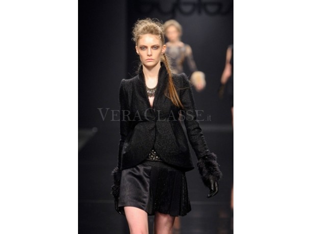 Byblos, sfilata Milano Fashion Week