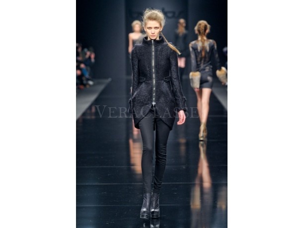 Byblos, sfilata Milano Fashion Week