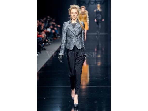 Byblos, sfilata Milano Fashion Week