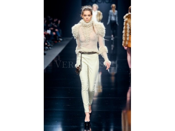 Byblos, sfilata Milano Fashion Week