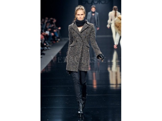 Byblos, sfilata Milano Fashion Week