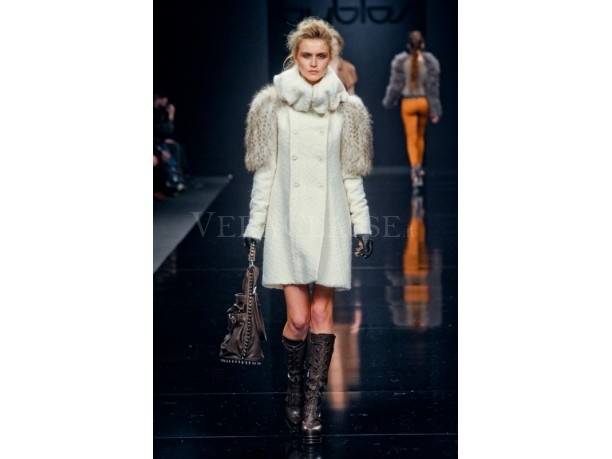 Byblos, sfilata Milano Fashion Week
