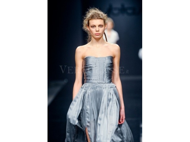 Byblos, sfilata Milano Fashion Week