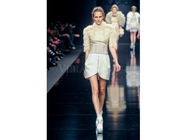 Byblos, sfilata Milano Fashion Week